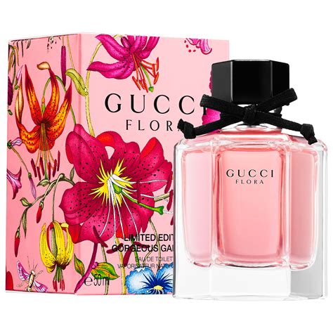 gucci flora gorgeous gardenia david jones|gucci flora gorgeous gardenia gift set.